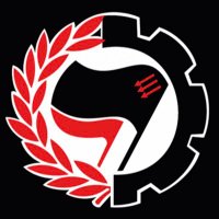 Frederick Against Fascism(@FAF_1312) 's Twitter Profile Photo