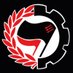 Frederick Against Fascism (@faf_1312) Twitter profile photo Frederick Against Fascism (@faf_1312) Twitter profile photo