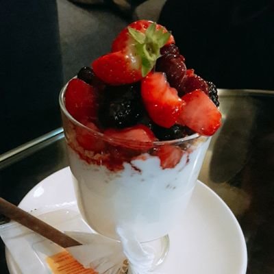 wcid_idk's profile picture. 