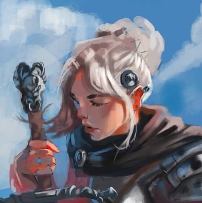 Karl Thiart Artさんのプロフィール画像