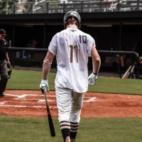 Charlie Cochran (@chuck10cochran) 's Twitter Profile