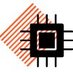 Seektronics (@seektronics) Twitter profile photo Seektronics (@seektronics) Twitter profile photo
