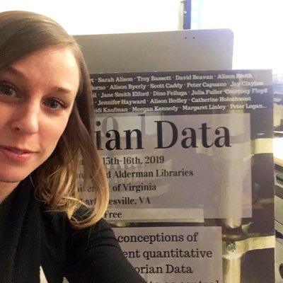 Julie Fullerさんのプロフィール画像