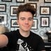 Chris Colfer (@chriscolfer) Twitter profile photo Chris Colfer (@chriscolfer) Twitter profile photo