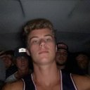 Jackson Phelps - @JacksonPhelps20 - Twitter