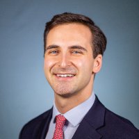 Kristofer Muzzi (@kristofermuzzi) 's Twitter Profile