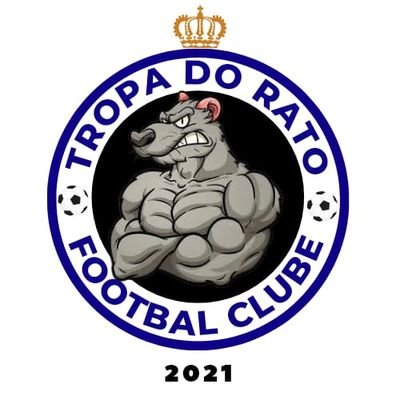 Tropa do rato