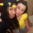 NAHKIASMOM14's profile image