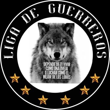 MAESTRO APASIONADO  DE LO QUE HACE. DEFENSOR DE MIS PRINCIPIOS..JAMÁS UN TRAIDOR DE MIS IDEALES.ANTI AMLO..#𝔏𝔦𝔤𝔞𝔇𝔢𝔊𝔲𝔢𝔯𝔯𝔢𝔯𝔬𝔰.SIGO AL QUE ME SIGA!!