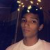 Andersón. (@andersonjm__) Twitter profile photo Andersón. (@andersonjm__) Twitter profile photo