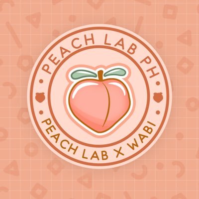 peachlabph Profile Picture