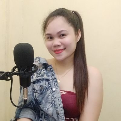 MaryDyllTabon's profile picture. 🎙music lover🎧