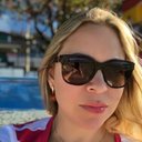 Michelle Bruna Scholze - @BrunaScholze - Twitter