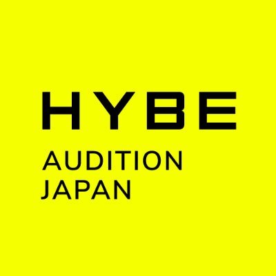 こんにちは、私達HYBE LABELS JAPAN 新人開発チームです。

Official Instagram : https://t.co/YCOR1BGFNW