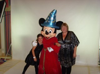 interested in people, works in youth justice, tries to be restorative in my life every day!
