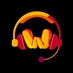 WTR Soporte (@wtrsoporte) Twitter profile photo WTR Soporte (@wtrsoporte) Twitter profile photo