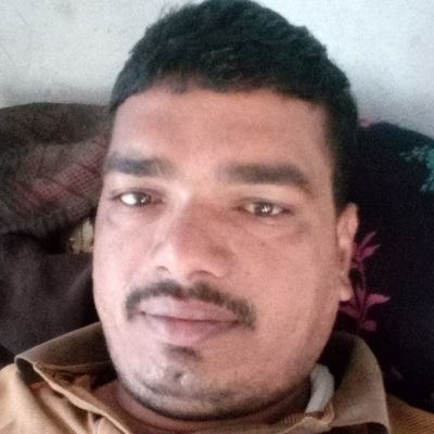 Devpuri80098854's profile picture. village chandwasa