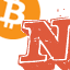 BitcoinNoob's profile picture. Everyone starts out as a noob. Tips: 15nNqQUeSBJjQBc3gheiD5zqytCfvzHajK