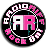 The Temple of Rock welcomes you!  24x7, 365 and 1/4 days per year of nonstop, quality rock n' roll to feed your soul!  More live DJ's, more rock!