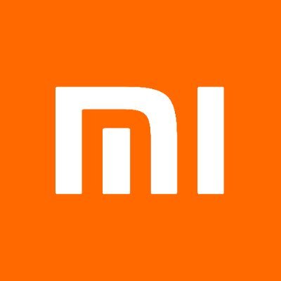 Yuk, patuhi program PPKM. Manfaatkan program Mi Store from Home jika memerlukan produk #Xiaomi: https://t.co/s2Nln3uh1N