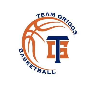 Founder and Head coach of Team Griggs basketball