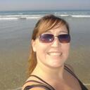 lori cunningham - @lori7776 - Twitter