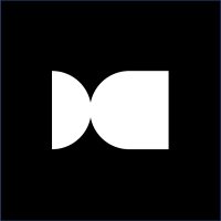 Property Council New Zealand (@voiceofproperty) 's Twitter Profile Photo