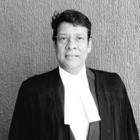 Advocate Sudhir Mehta Gujarat High Court, (@advsudhirmehta) 's Twitter Profile