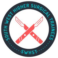 SWHST (@swhst_network) 's Twitter Profile