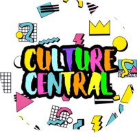 CultureCentral(@CultureCentral1) 's Twitter Profile Photo