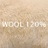 wool120