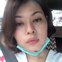 Pyae Pyae (@fullmoonlay2) 's Twitter Profile