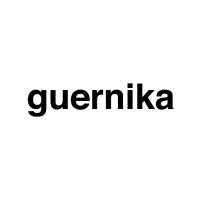 guernika (@guernika_jpn) 's Twitter Profile Photo guernika (@guernika_jpn) 's Twitter Profile Photo