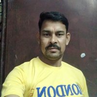 Vinay Prasad(@VinayPr84151708) 's Twitter Profile Photo