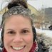 Andrea Desmarteau (@andreadesmart) Twitter profile photo Andrea Desmarteau (@andreadesmart) Twitter profile photo
