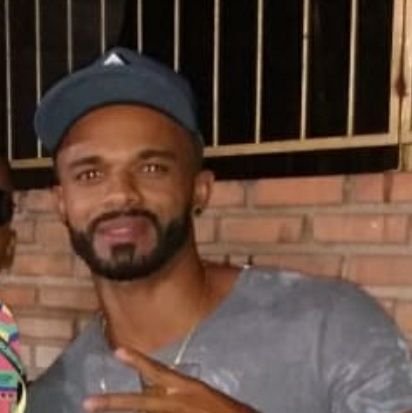 Lpis08103792's profile picture. alegria