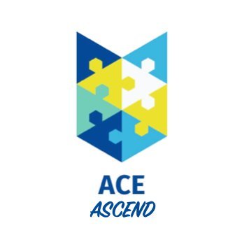 ace_ascend Profile Picture