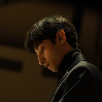 Kunal Gala (@kunal_gala12) 's Twitter Profile