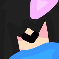 mekobekkoさんのプロフィール画像