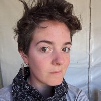Maddy Gibbons (@retsmadd) 's Twitter Profile Photo Maddy Gibbons (@retsmadd) 's Twitter Profile Photo