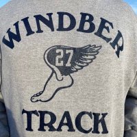 RamblerTrack&Field (@ramblertrackf) 's Twitter Profile