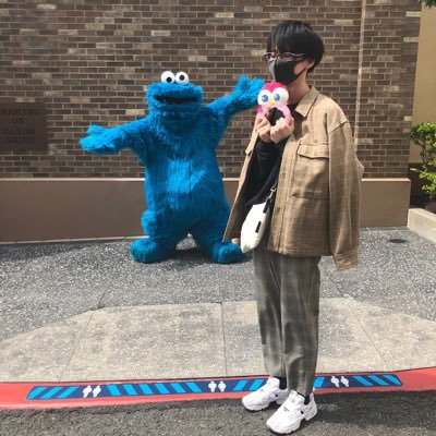 ほーちゃんさんのプロフィール画像