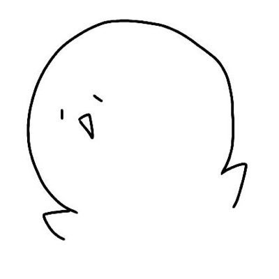 yamamamamura's profile picture. ソフテニOB ベースとテニスとポメラニアン #新東京 #ポルカドットスティングレイ