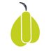 Ballboys Charity (@ballboyscharity) Twitter profile photo Ballboys Charity (@ballboyscharity) Twitter profile photo