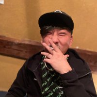 鹿郷 雄一郎 (@2k1w54msbyk44d1) 's Twitter Profile