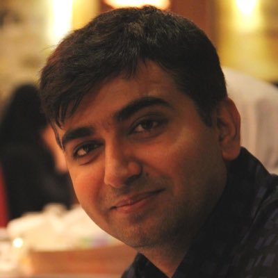 amitchotrani's profile picture. Fashion educator, stylist and visual journalist. Love to spread fashion and enjoy every bit of it. instagram @amitchotranii