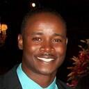 Ray McElroy - @RayMc47 - Twitter