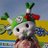 eab6c0208ea4474's profile image