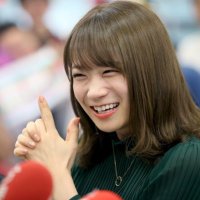 まなったんのたこっ！ (@tako_manatsufan) 's Twitter Profile
