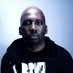 Bookz (@bookzdj) Twitter profile photo Bookz (@bookzdj) Twitter profile photo